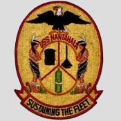 File:NANTAHALA AO60 Crest.jpg