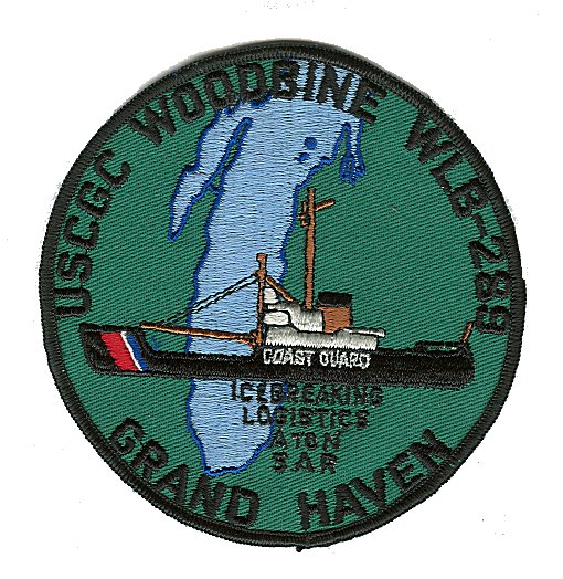 File:Woodbine WLB289 Crest.jpg