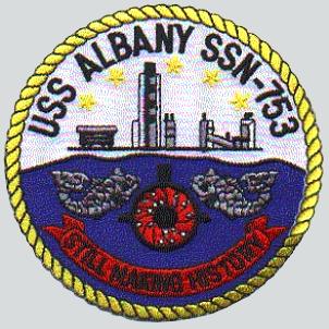 File:ALBANY SSN PATCH.jpg