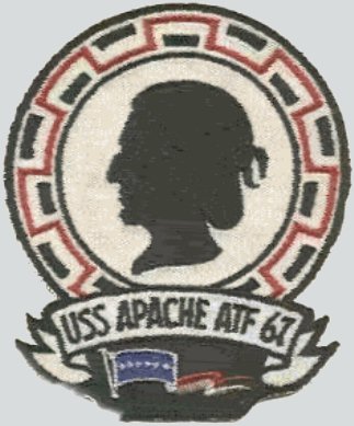 File:APACHE PATCH.jpg