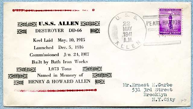 File:Bunter Allen DD 66 19410522 1 front.jpg