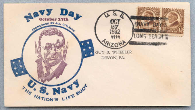 File:Bunter Arizona BB 39 19321027 2.jpg