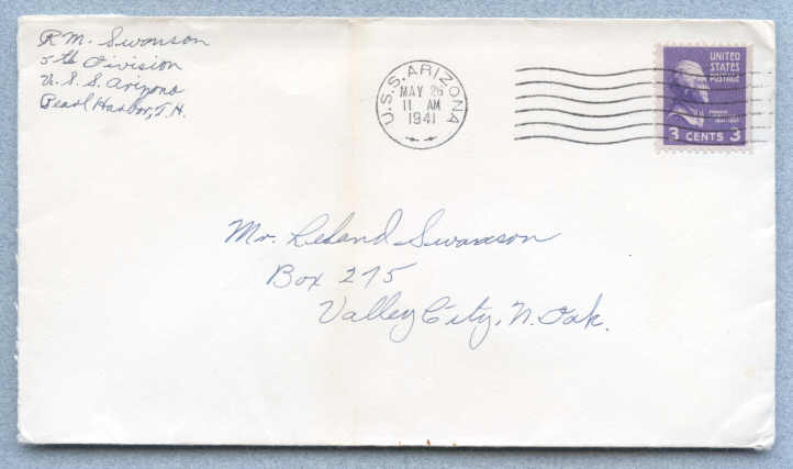 File:Bunter Arizona BB 39 19410526 1.jpg