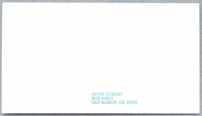 File:Bunter Dallas SSN 700 20020423 1 back.jpg