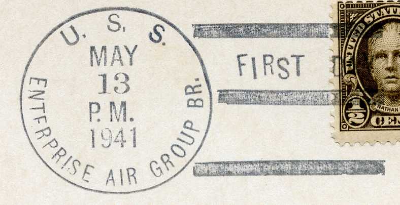 File:Bunter Enterprise Air Group 19410513 1 pm1.jpg