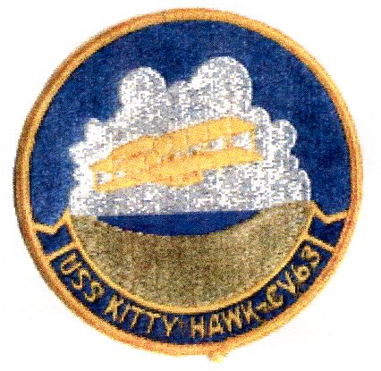 File:Bunter Kitty Hawk CV 63 20090131 1 cachet1.jpg