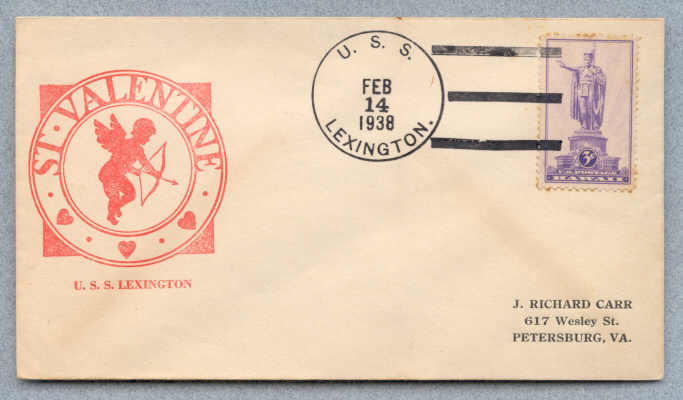 File:Bunter Lexington CV 2 19380214 1 Front.jpg