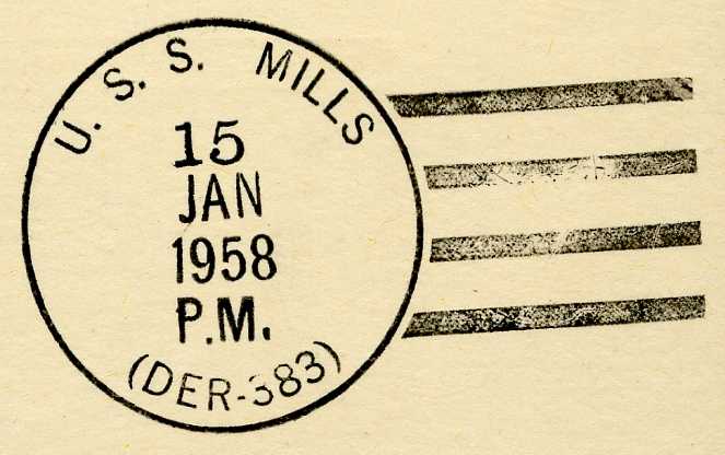 File:Bunter Mills DER 383 19580115 1 pm1.jpg