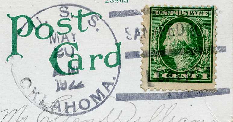 File:Bunter Oklahoma BB 37 19220520 1 pm1.jpg