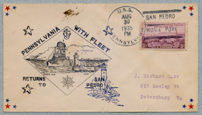 File:Bunter Pennsylvania BB 38 19350830 1 Front.jpg