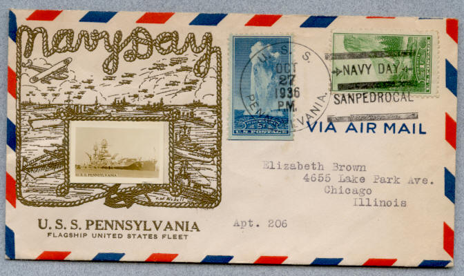 File:Bunter Pennsylvania BB 38 19361027 1.jpg