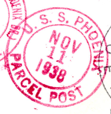 File:Bunter Phoenix CL 46 19381111 1 pm3.jpg