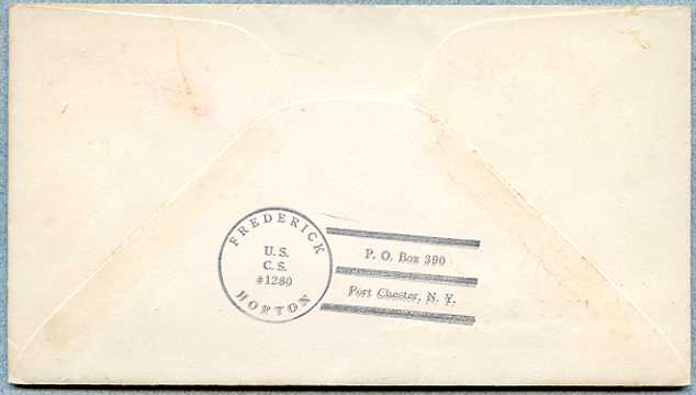 File:Bunter Ralph Talbot DD 390 19371125 1 back.jpg