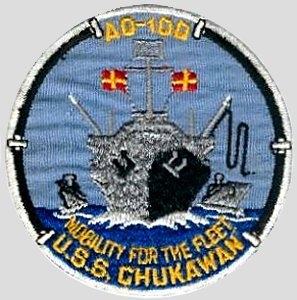 File:CHUKAWAN PATCH.jpg
