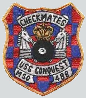 File:CONQUEST MSO PATCH.jpg