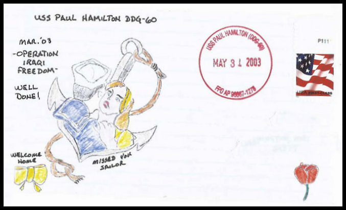 File:Ebert Paul Hamilton DDG 60 20030531 1a front.jpg