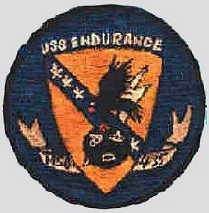 File:Endurance MSO435 Crest.jpg