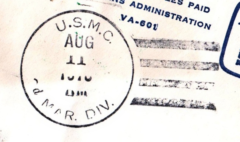 File:GregCiesielski 2ndMarDiv 19760811 1 Postmark.jpg