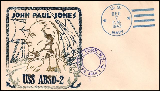 File:GregCiesielski ABSD2 19431207 1 Front.jpg