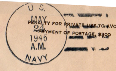 File:GregCiesielski APL32 19460524 1 Postmark.jpg