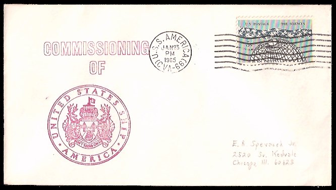 File:GregCiesielski America CVA66 19650123 1 Front.jpg