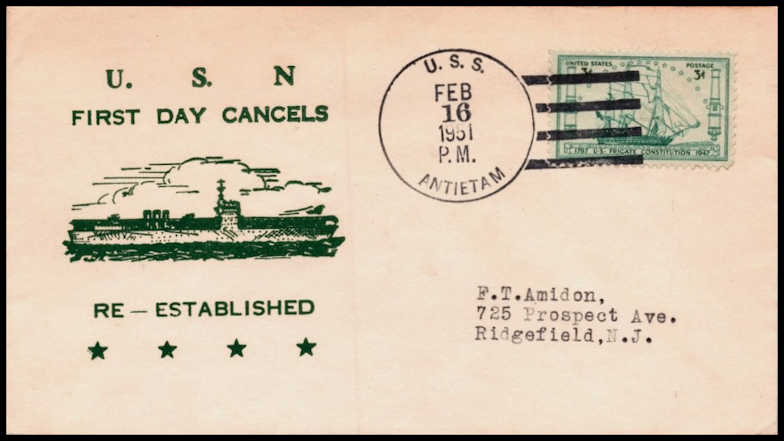 File:GregCiesielski Antietam CV36 19510216 1 Front.jpg
