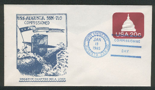File:GregCiesielski Augusta SSN710 19850119 1 Front.jpg
