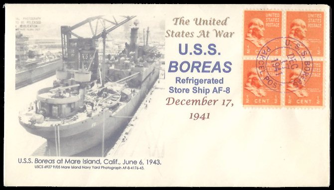 File:GregCiesielski BDLBoreas AF8 19411217 1 Front.jpg