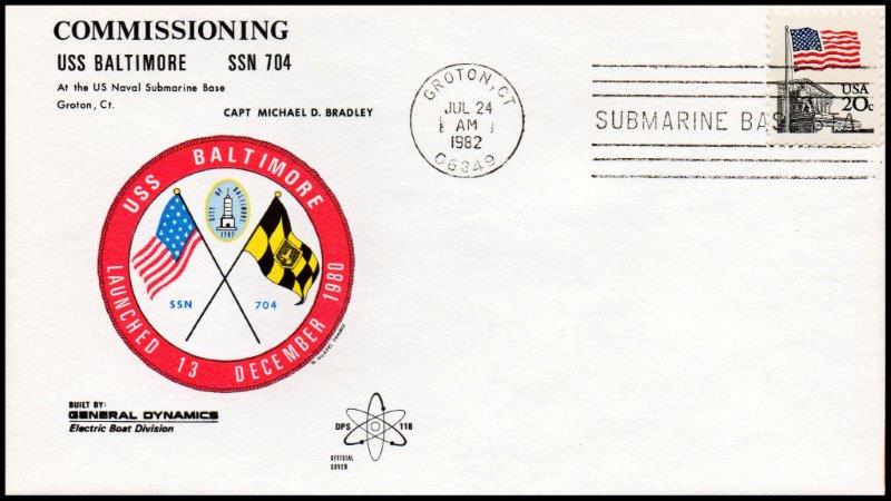 File:GregCiesielski Baltimore SSN704 19820724 1g Front.jpg