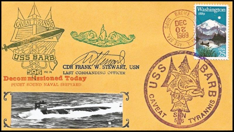 File:GregCiesielski Barb SSN596 19891220 2m Front.jpg