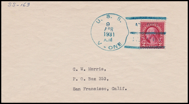 File:GregCiesielski Barracuda SS163 19310409 1 Front.jpg