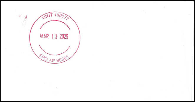 File:GregCiesielski Benfold DDG65 20250313 1 Front.jpg
