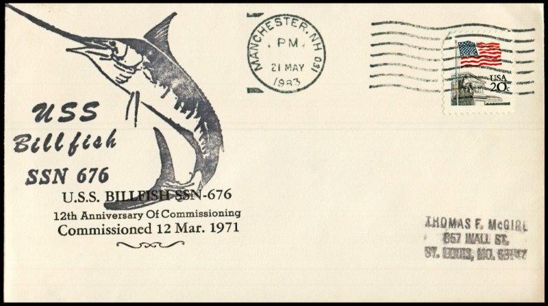 File:GregCiesielski Billfish SSN676 19830521 1 Front.jpg