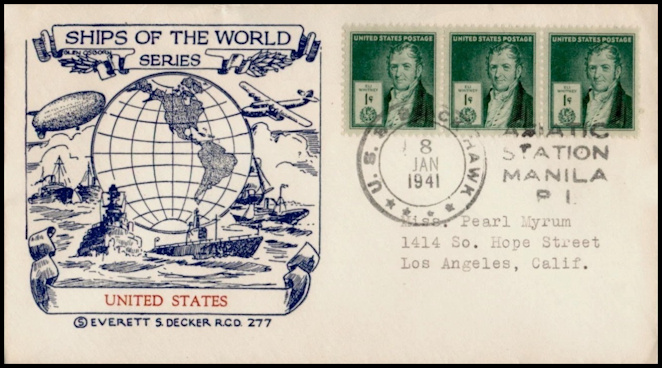 File:GregCiesielski BlackHawk AD9 19410108 1 Front.jpg