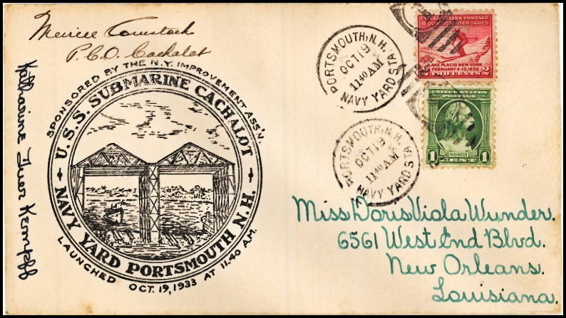 File:GregCiesielski Cachalot SS170 19331019 2 Front.jpg