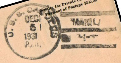 File:GregCiesielski Canopus AS9 19311205 1 Postmark.jpg
