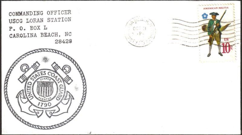 File:GregCiesielski CarolinaBeach 19911021 1 Front.jpg