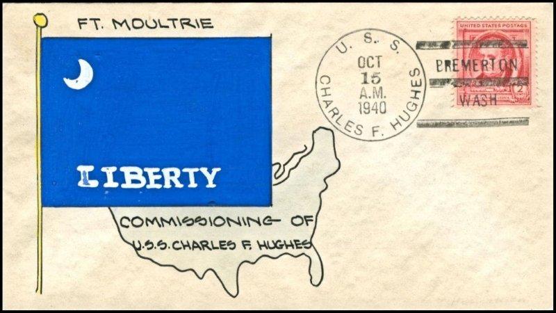 File:GregCiesielski CharlesFHughes DD428 19401015 6b Front.jpg