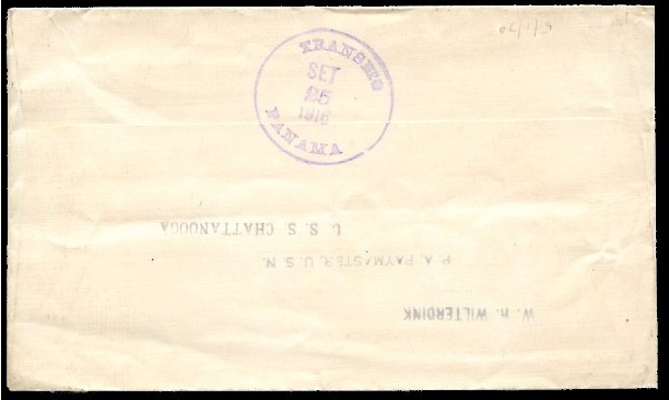 File:GregCiesielski Chattanooga C16 19160919 1 Back.jpg