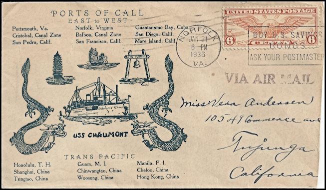 File:GregCiesielski Chaumont AP5 19360121 1 Front.jpg