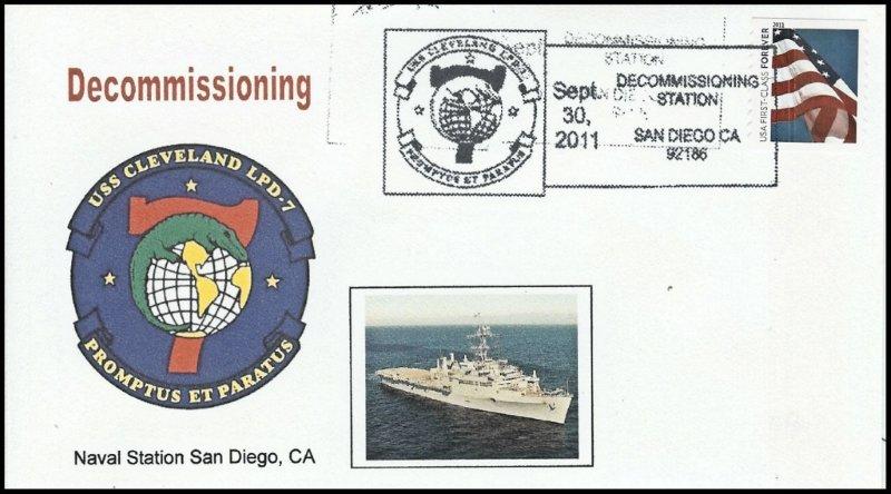 File:GregCiesielski Cleveland LPD7 20110930 1 Front.jpg