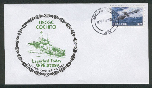 File:GregCiesielski Cochito WPB87329 20001114 1 Front.jpg