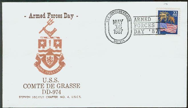 File:GregCiesielski ComteDeGrasse DD974 19870516 1 Front.jpg