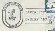 File:GregCiesielski ComteDeGrasse DD974 19870602 1 Front-1- pm.jpg