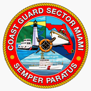 File:GregCiesielski Cormorant WPB87313 1999 2 Logo.jpg