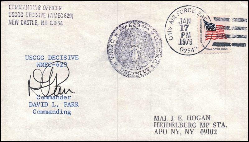File:GregCiesielski Decisive WMEC629 19790117 1 Front.jpg