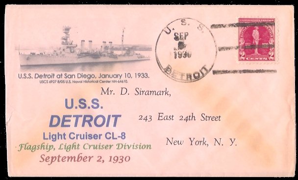 File:GregCiesielski Detroit CL8 19300902 1 Front.jpg