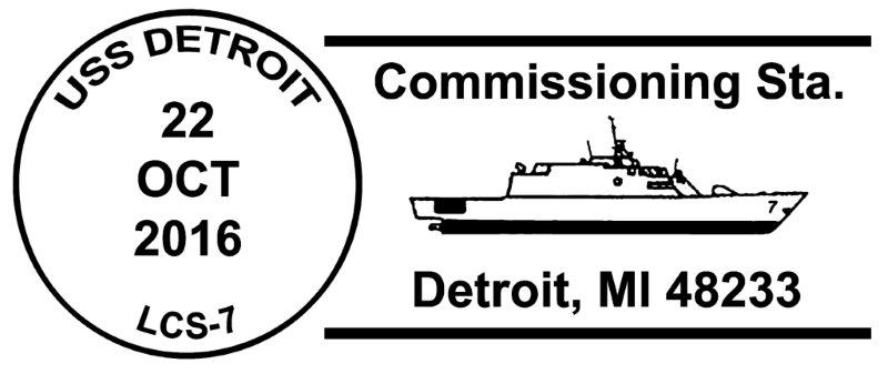 File:GregCiesielski Detroit LCS7 20161022 1 Postmark.jpg