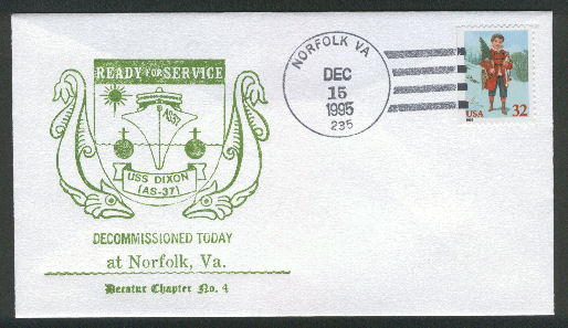 File:GregCiesielski Dixon AS37 19951215 1 Front.jpg