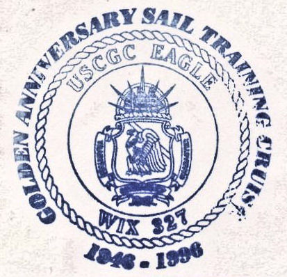 File:GregCiesielski Eagle WIX327 19970705 1 Cachet.jpg